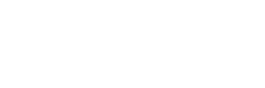 회계법인 브릭스 로고