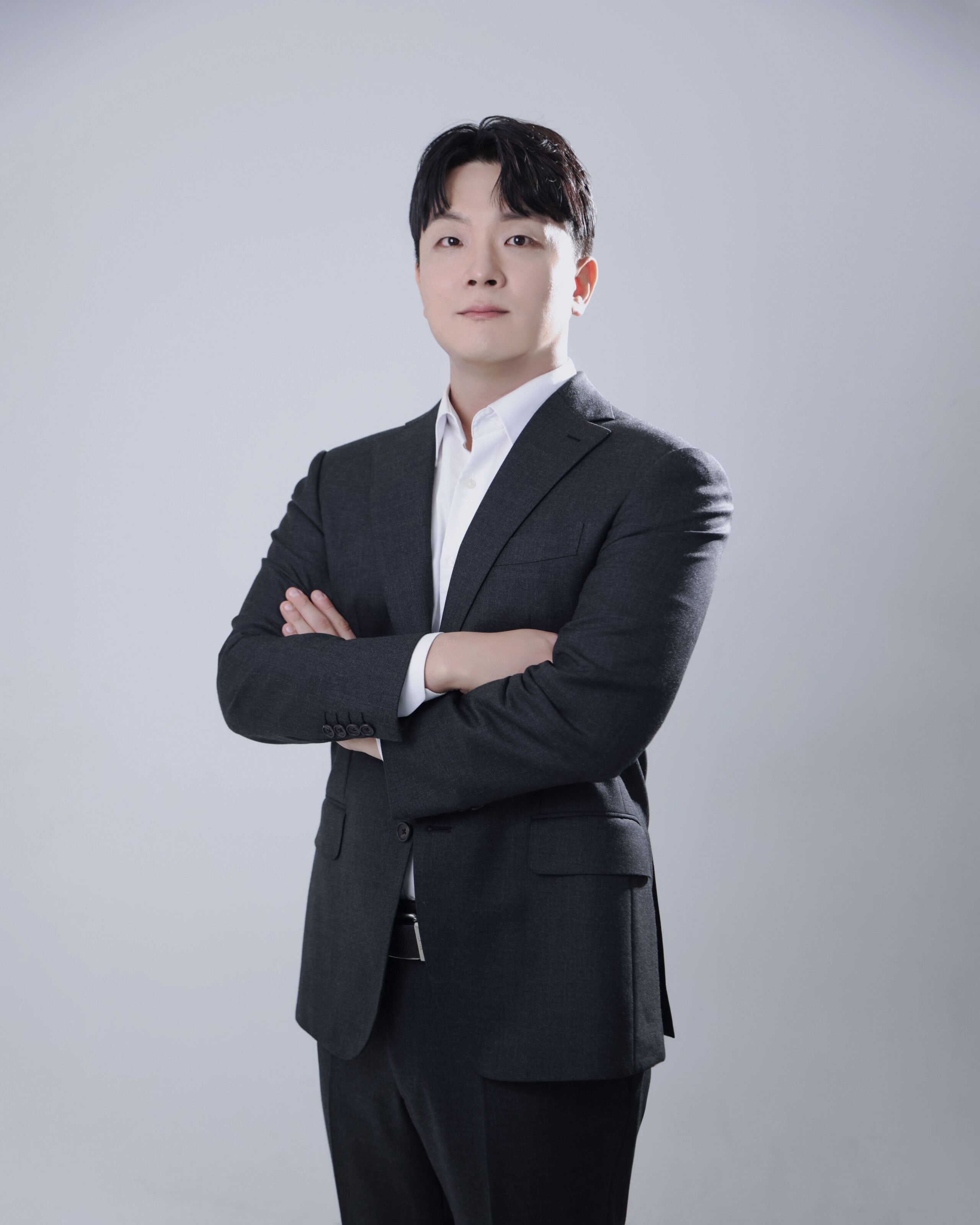 Jeon Daewoong
