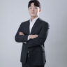 Daewoong Jeon, CPA (KICPA)