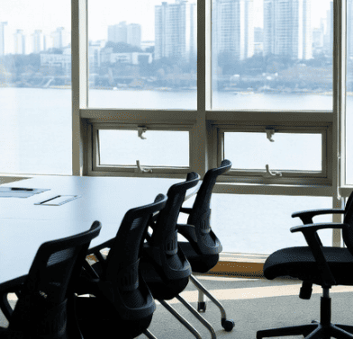 회계법인브릭스 보조금 사업비 정산보고서 검증 및 회계감사 의무 기준