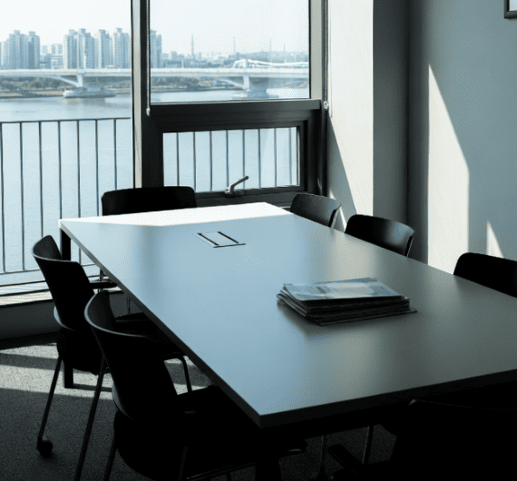 보조금 사업비 지침 및 규정 - 회계법인 브릭스