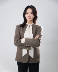 김도연 회계사