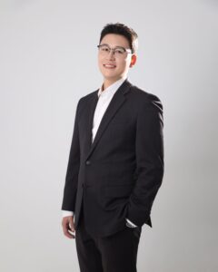 서병규 회계사