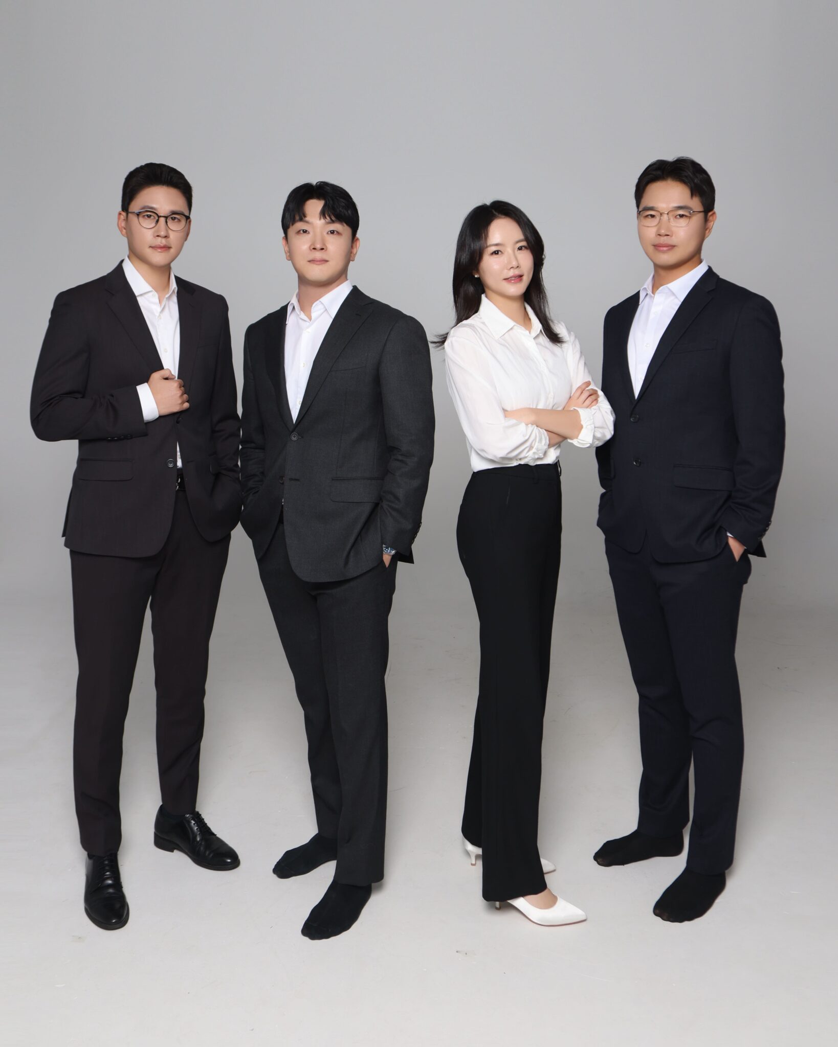 회계법인브릭스 전문가 상담