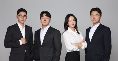 회계법인브릭스 전문가 상담