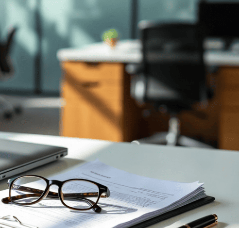 보조금-사업비-집행-및-관리에-적용되는-규정의-우선순위와-체계_위탁정산-회계법인-브릭스