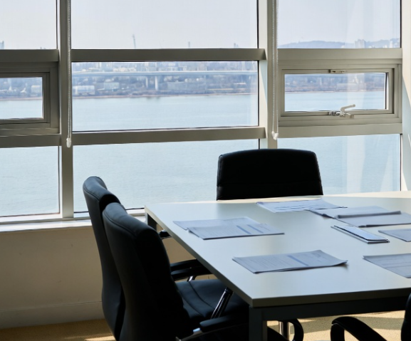 문화체육관광부-운영관리지침-국고보조금-통합지침-비교검토