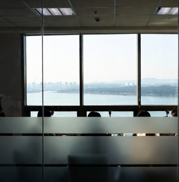 e나라도움 정산보고서 작성방법 완벽 가이드 - 회계법인브릭스