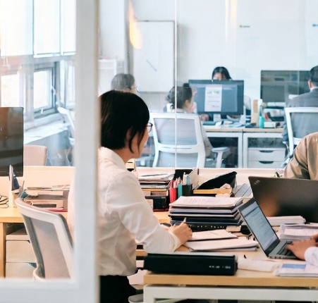 엔젤투자 소득공제 세무리스크 추징 사례 분석_회계법인 브릭스