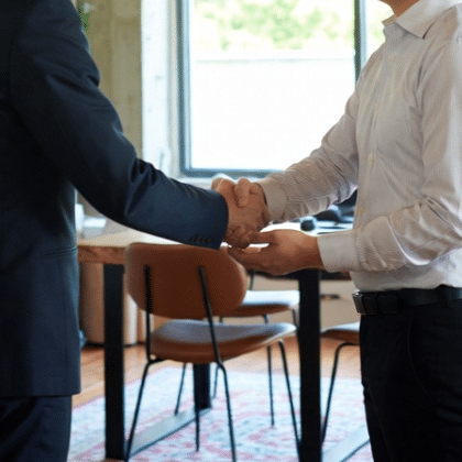 회계법인 브릭스 칼럼 이미지