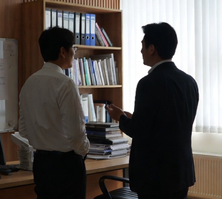 회계법인 브릭스 칼럼 이미지