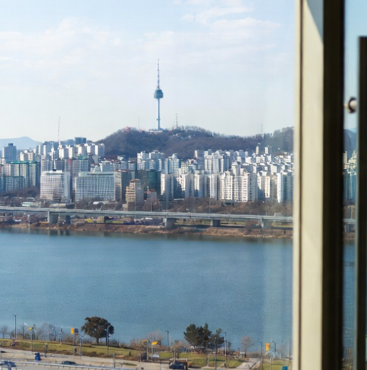 정부보조금 정산, 수익금부터 부정수급까지 실무 담당자가 꼭 알아야 할 처리 기준 - 회계법인 브릭스