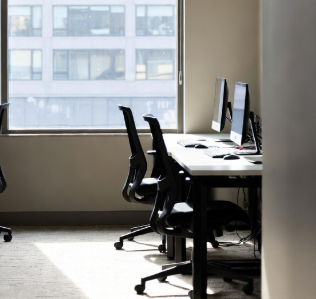 SaaS 개발사, 회계감사 준비하기 감사인은 이런 걸 봅니다