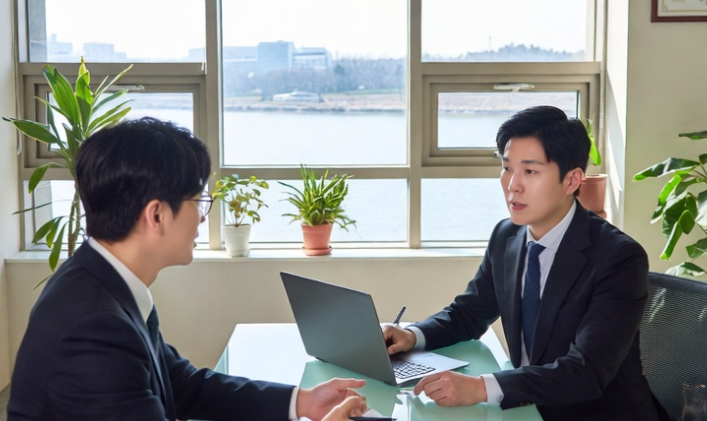 회계법인브릭스