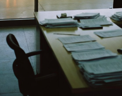 회계법인브릭스