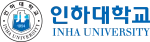 인하대학교