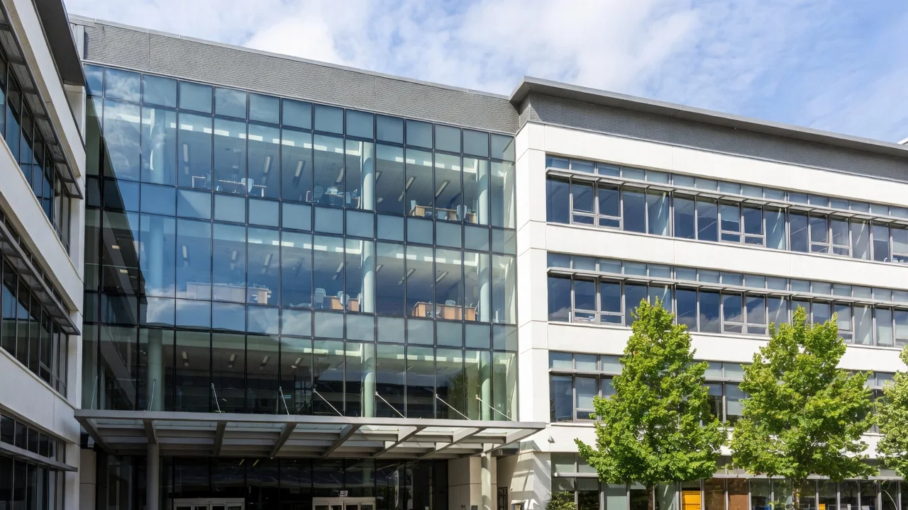 보조금 정산 검증