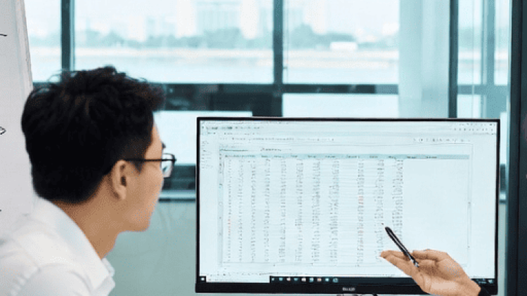 e나라도움 보조사업 정산 프로세스 전체 흐름 파악 _ 회계법인 브릭스