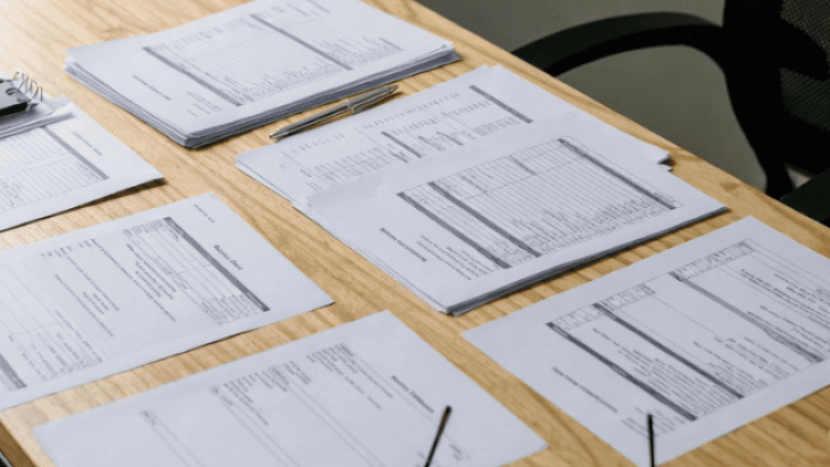 공익법인 결산서류 등 공시 의무 - 회계법인브릭스