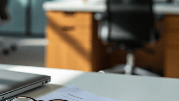 보조금-사업비-집행-및-관리에-적용되는-규정의-우선순위와-체계_위탁정산-회계법인-브릭스