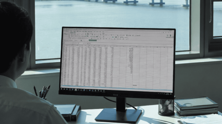 성공적인 보조금 사업을 위한 위탁정산 회계법인 브릭스