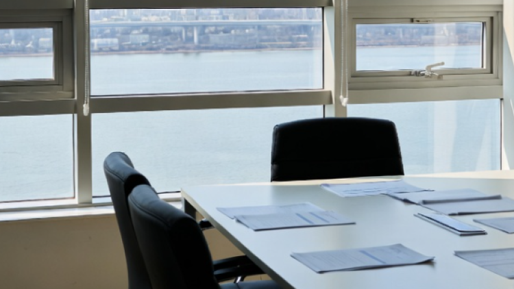 문화체육관광부-운영관리지침-국고보조금-통합지침-비교검토