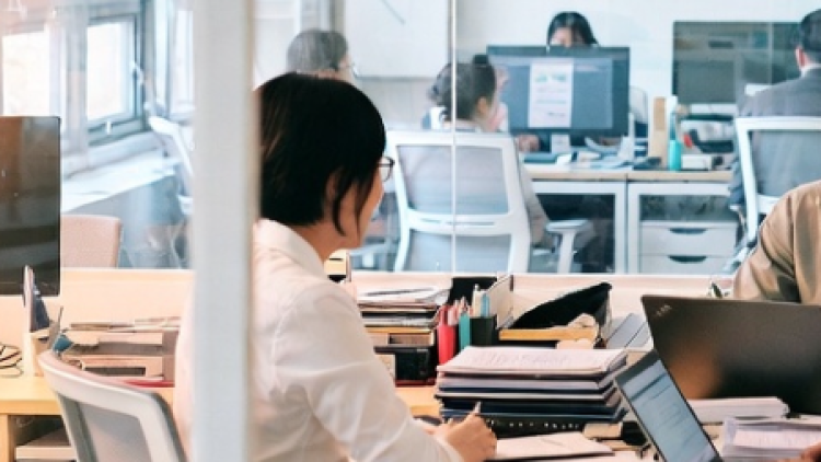 엔젤투자 소득공제 세무리스크 추징 사례 분석_회계법인 브릭스