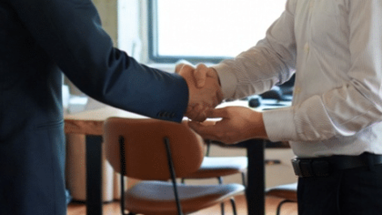 회계법인 브릭스 칼럼 이미지