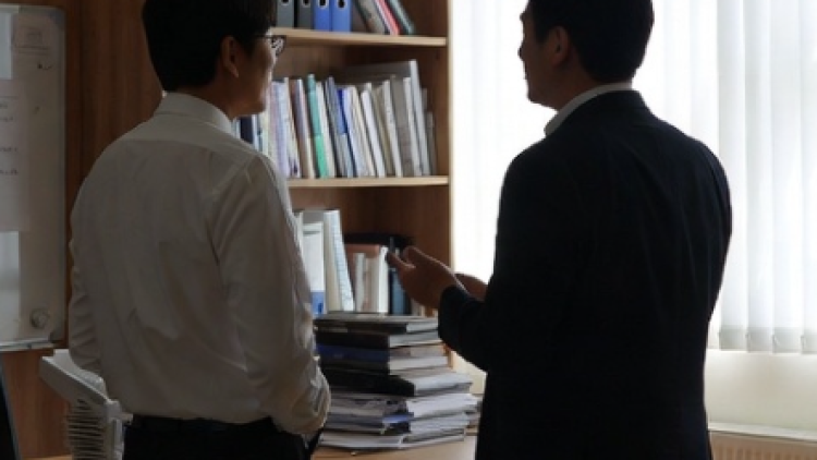 회계법인 브릭스 칼럼 이미지