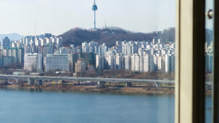 정부보조금 정산, 수익금부터 부정수급까지 실무 담당자가 꼭 알아야 할 처리 기준 - 회계법인 브릭스