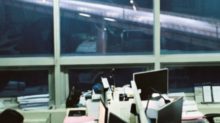 감사인 선임 절차 흐름도_회계법인브릭스