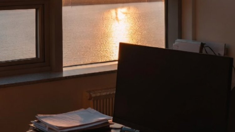 법정감사 제도 전체정리 - 외부감사 대상 판단 기준 인포그래픽