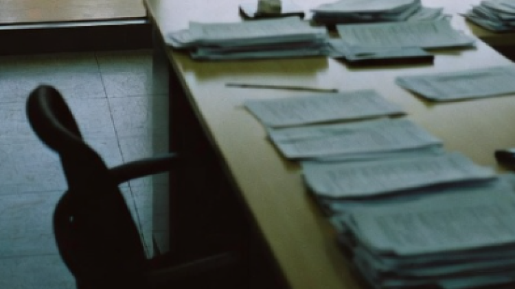 회계법인브릭스